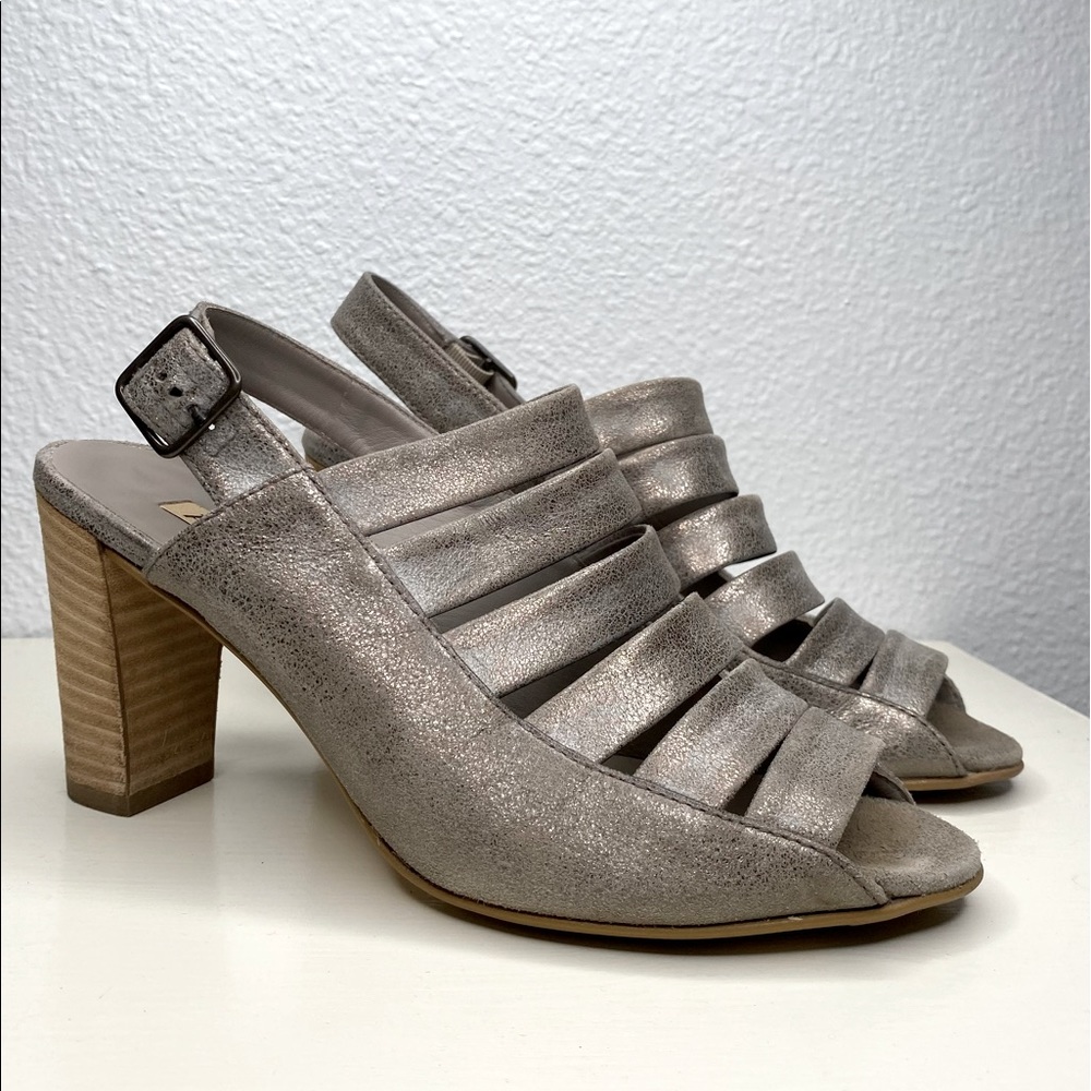 Paul Green Joan Sandal